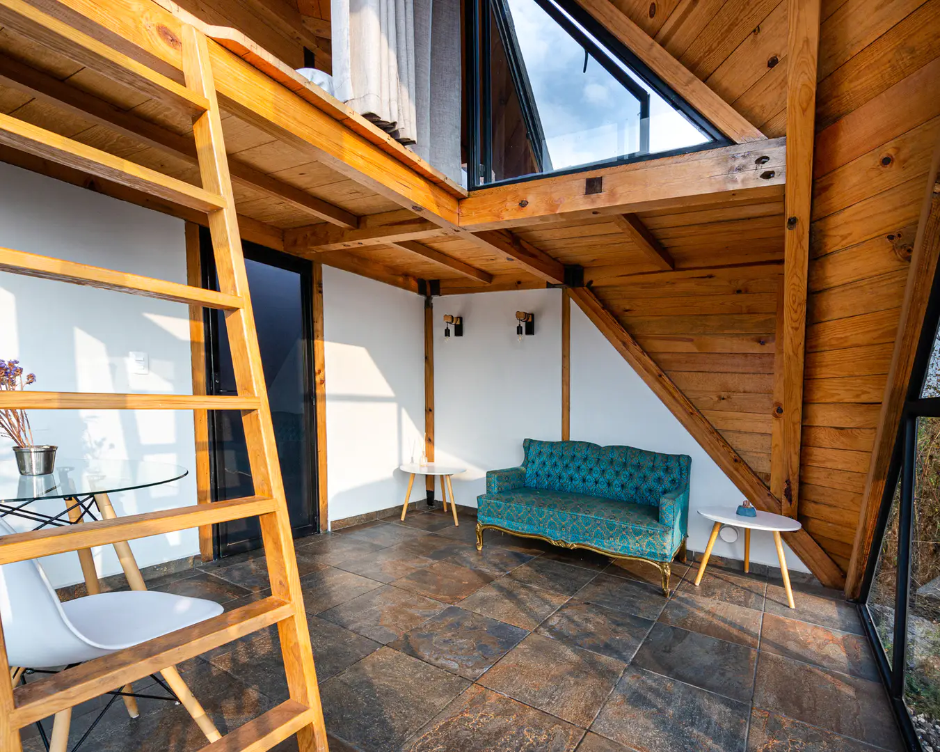 Copia de _MG_6278.webp